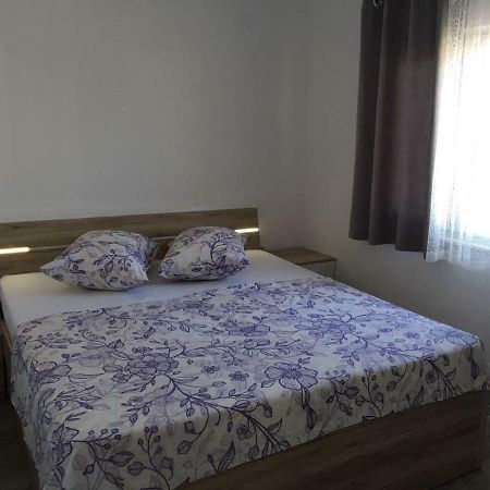Apartman Ana Trogir Eksteriør billede